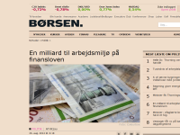 Billede fra historie