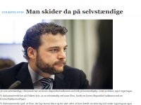 Billede fra historie