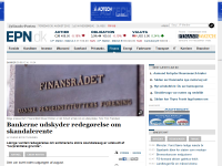 Billede fra historie
