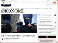 Billede fra historie