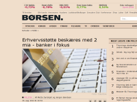 Billede fra historie