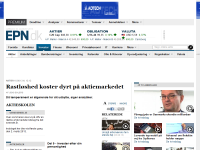 Billede fra historie
