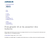 Billede fra historie