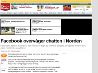 Billede fra historie