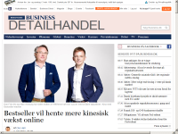 Billede fra historie