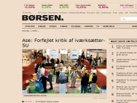 Billede fra historie