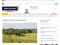 Billede fra historie