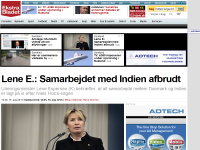 Billede fra historie