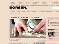Billede fra historie