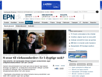 Billede fra historie