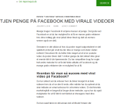 Billede fra historie