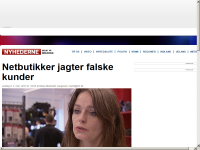 Billede fra historie