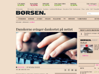 Billede fra historie