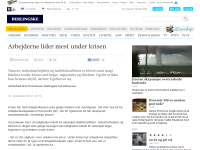 Billede fra historie