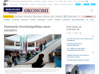 Billede fra historie