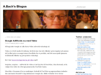 Billede fra historie