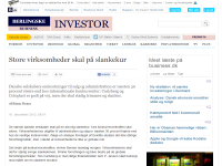 Billede fra historie