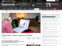 Billede fra historie
