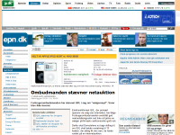 Billede fra historie