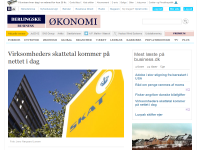 Billede fra historie