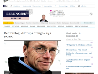 Billede fra historie
