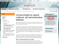 Billede fra historie