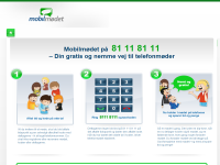 Billede fra historie