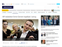 Billede fra historie