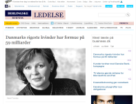 Billede fra historie