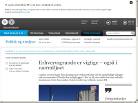 Billede fra historie