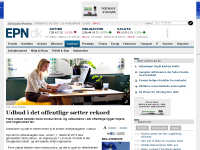 Billede fra historie