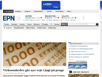 Billede fra historie
