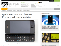 Billede fra historie