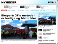 Billede fra historie