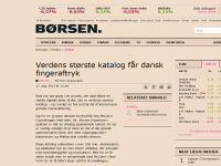 Billede fra historie