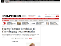 Billede fra historie
