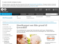 Billede fra historie