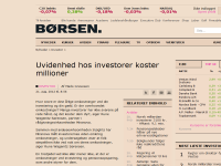 Billede fra historie
