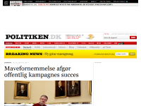 Billede fra historie