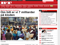 Billede fra historie