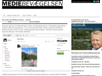 Billede fra historie