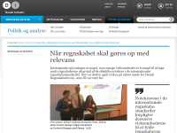 Billede fra historie