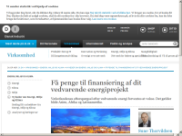 Billede fra historie