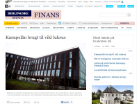 Billede fra historie