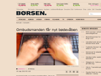 Billede fra historie