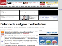 Billede fra historie