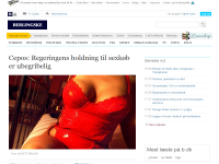 Billede fra historie