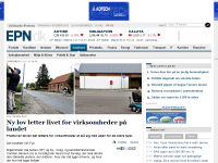 Billede fra historie