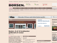 Billede fra historie