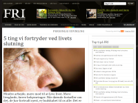 Billede fra historie
